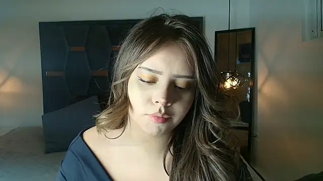 MariamCute  online show from March 2026 07:38:01 PM