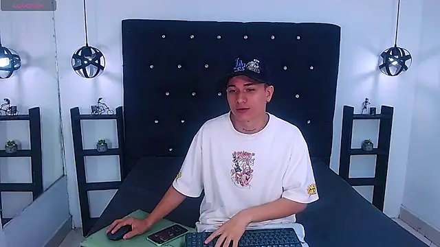 jeic 18 online show from October 2025 03:24:02 PM