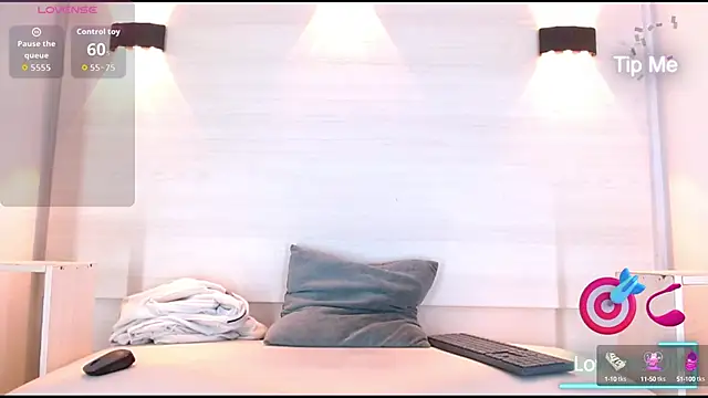 jeic 18 online show from September 2025 11:49:01 AM