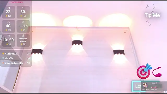 jeic 18 online show from September 2025 12:32:02 AM