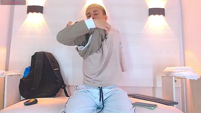 jeic 18 online show from October 2025 03:57:02 PM