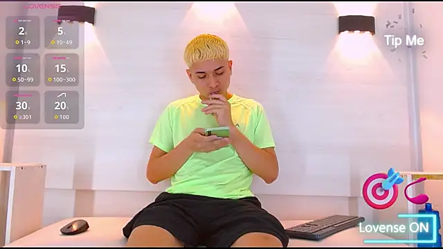 jeic 18 online show from September 2025 02:57:02 PM