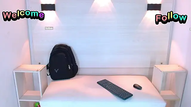 jeic 18 online show from September 2025 05:33:02 PM