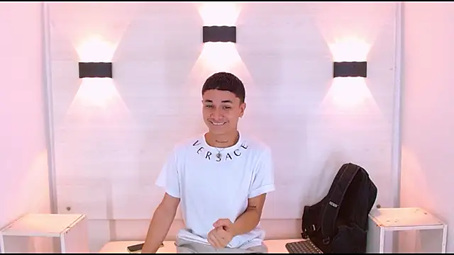 jeic 18 online show from September 2025 12:16:01 PM