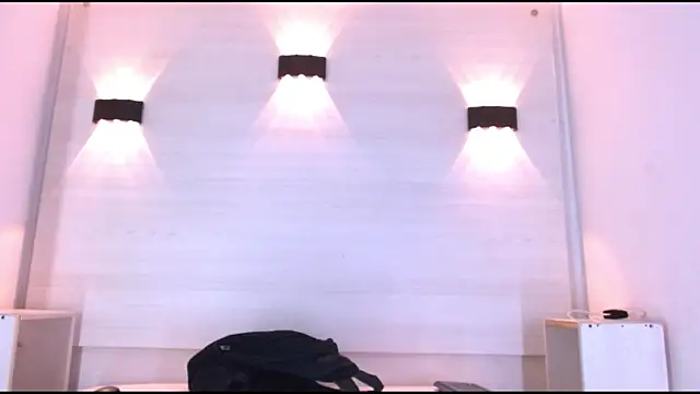 jeic 18 online show from October 2025 12:30:02 PM