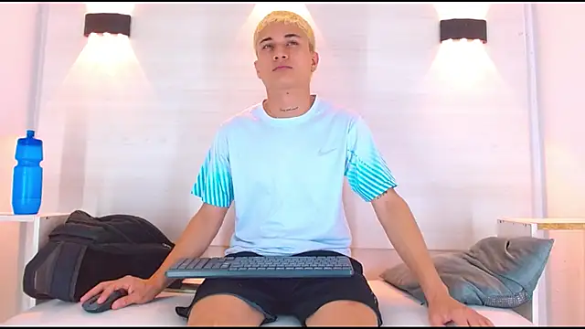 jeic 18 online show from September 2025 02:46:02 PM