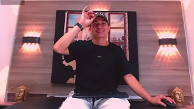 jeic 18 online show from November 2025 12:42:02 PM