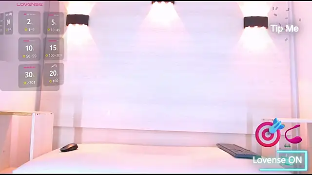 jeic 18 online show from September 2025 12:27:02 PM