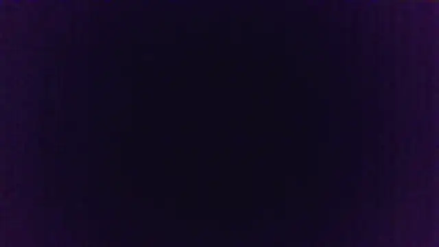 matthew booz10 online show from May 2026 05:06:01 PM