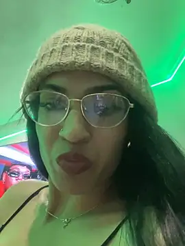 valentinabaez online show from March 2025 01:57:02 AM
