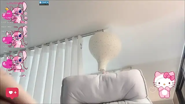 Snapshot of fog- chatting on March 2025 01:02:02 AM fog- online show from March 2025 01:02:02 AM