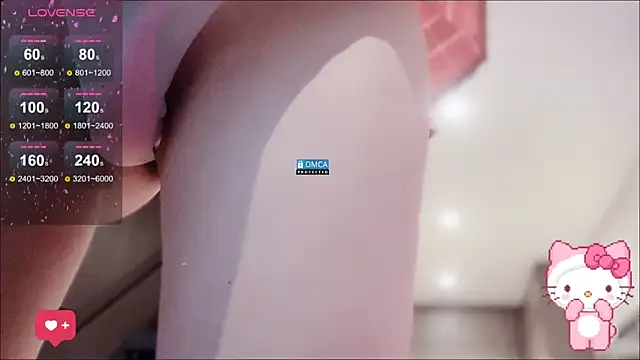 fog- online show from April 2026 09:45:01 AM