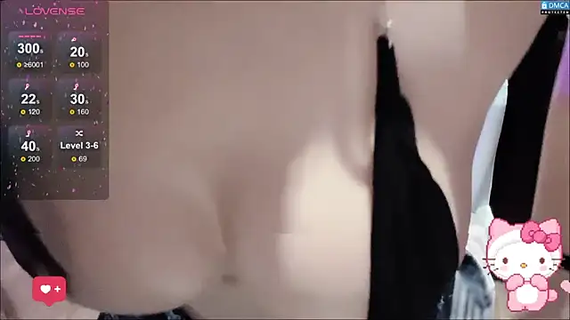 fog- online show from March 2026 06:04:02 AM