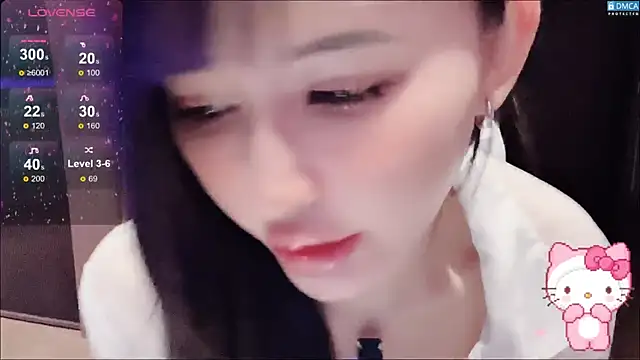 fog- online show from February 2026 09:31:01 AM