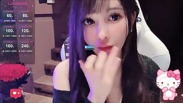 fog- online show from February 2026 09:08:01 AM