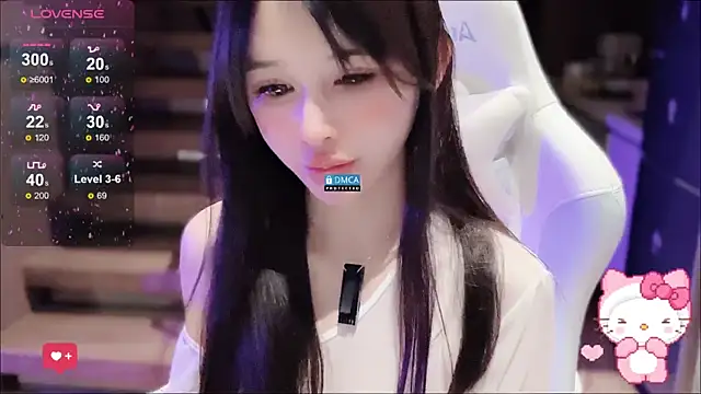 fog- online show from April 2026 09:38:01 AM