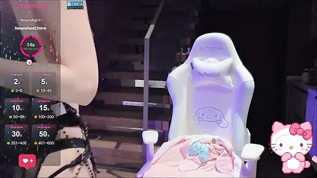 fog- online show from February 2026 09:31:01 AM