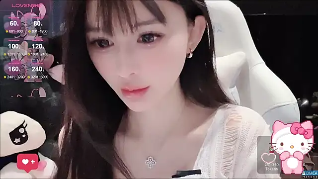 fog- online show from October 2025 04:34:01 AM