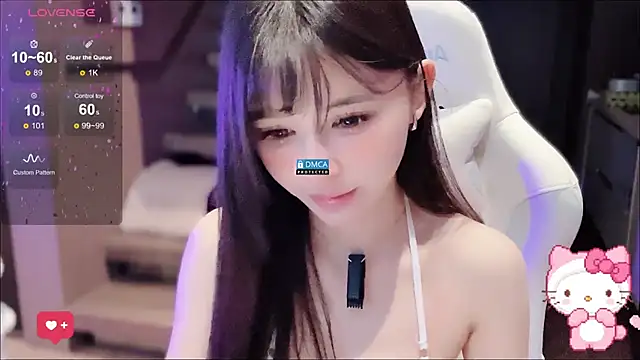 fog- online show from April 2026 10:11:01 AM