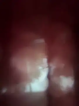 Nathcurly  online show from April 2026 08:38:01 PM