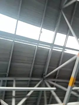 Nathcurly  online show from April 2026 08:10:02 PM