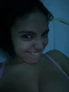 Nathcurly  online show from March 2025 06:21:02 AM