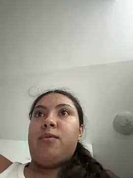 Nathcurly  online show from July 2026 01:58:02 AM