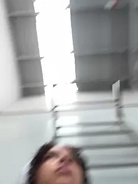 Nathcurly  online show from April 2026 07:59:01 PM