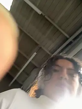 Nathcurly  online show from February 2026 08:47:01 PM