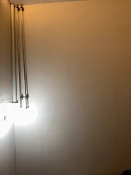 Nathcurly  online show from November 2025 03:07:01 AM