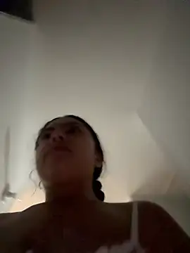Nathcurly  online show from July 2026 02:36:01 AM