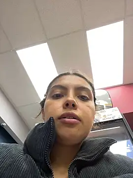 Nathcurly  online show from March 2025 03:11:01 AM