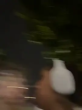 Nathcurly  online show from March 2025 06:17:02 AM