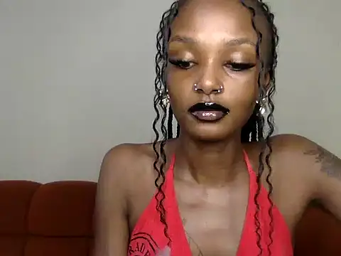 mavelous mia online show from June 2026 08:45:02 AM