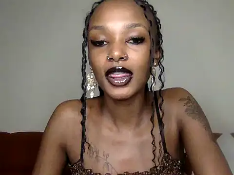 mavelous mia online show from June 2026 03:29:02 AM