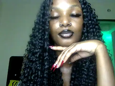 mavelous mia online show from July 2026 11:17:01 AM
