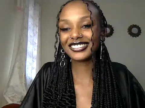 mavelous mia online show from June 2026 02:55:02 PM