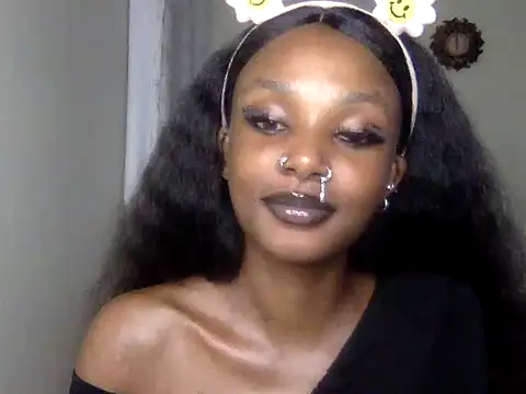 mavelous mia online show from July 2026 01:27:02 AM
