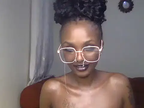 mavelous mia online show from July 2026 03:46:02 PM