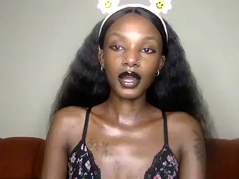 mavelous mia online show from June 2026 01:11:02 AM