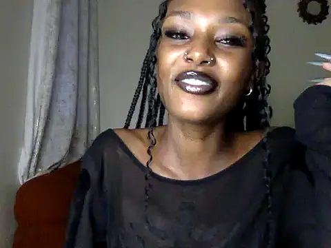 mavelous mia online show from May 2026 03:35:02 AM