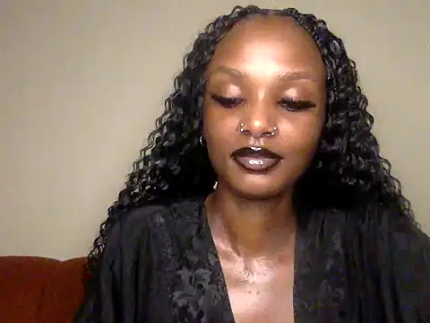 mavelous mia online show from June 2026 01:56:01 AM