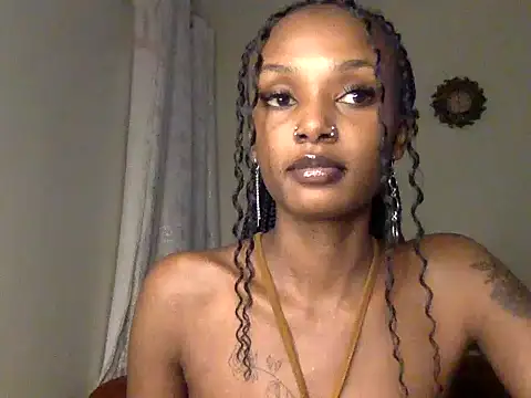 mavelous mia online show from June 2026 02:50:02 AM
