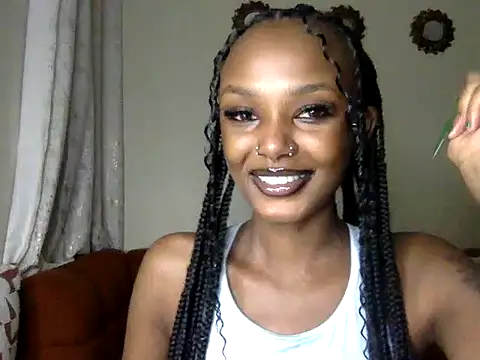 mavelous mia online show from May 2026 03:23:01 AM