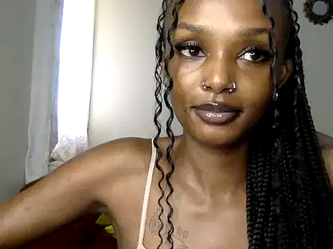 mavelous mia online show from June 2026 10:37:01 AM