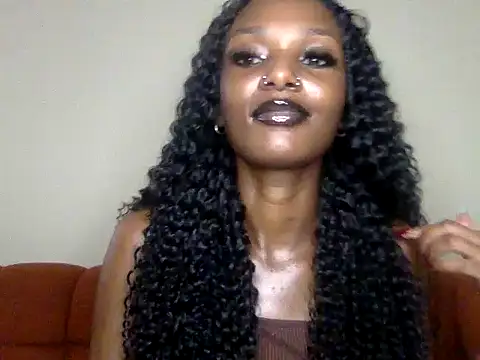 mavelous mia online show from June 2026 07:25:01 AM