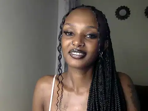 mavelous mia online show from May 2026 10:32:02 PM