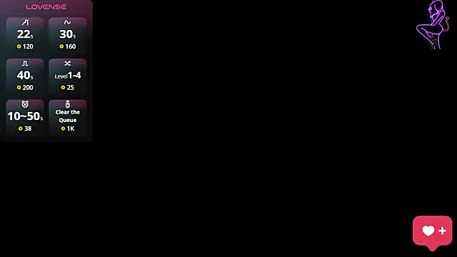 Snapshot of valery_camber chatting on June 2026 09:09:02 PM valery camber online show from June 2026 09:09:02 PM