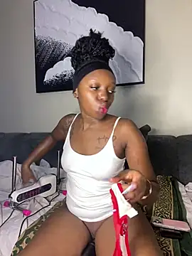 Sexy barb2 online show from June 2026 02:45:02 PM