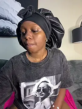 Sexy barb2 online show from July 2026 12:43:02 AM